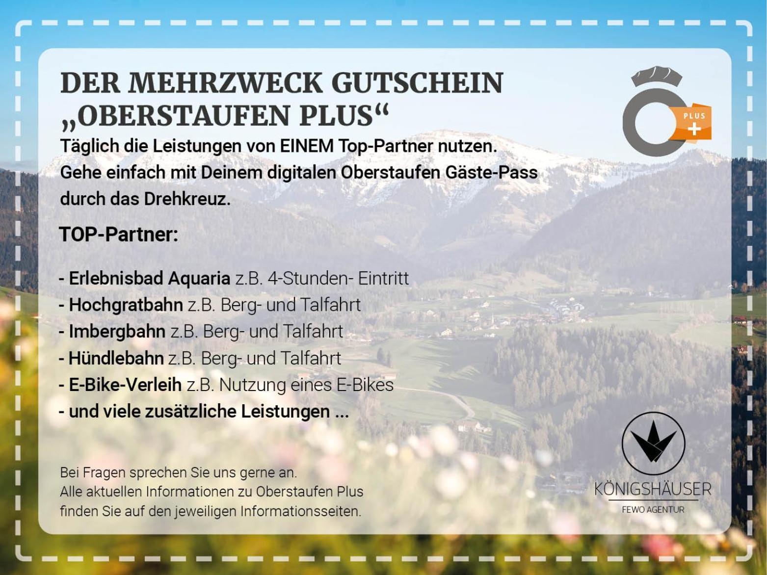 Fewo Buecheler Oberstaufen Extérieur photo